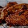 GRILL CHICK