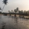 ilashe beach