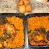 jollof on po