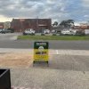 world store world store