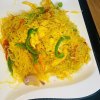 singaporean-noodles
