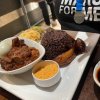 waakye