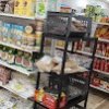 esteban shop