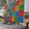 funspot spot funspot spot