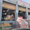 rivera food rivera food