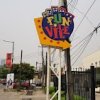 funville funville