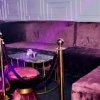 DE CHANDELIER 12