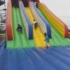 pleasure park