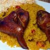 dine afro dine afro