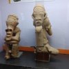 museum tradition