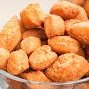 Akara T
