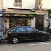 paris afric paris afric