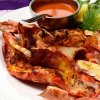our-south-indian-cuisine (2)