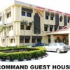 comm inn