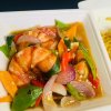 shanghai-prawns
