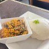 egusi and semo