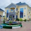 Hotel8_1600364460670