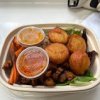 akara