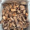 mal suya