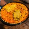 egusi red