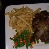 menu (1)