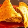 pies