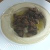 20201203-210020-largejpg