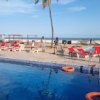 ibs beach ibs beach