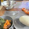 pottage