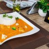 ancient-flavours-continental (1)