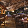 getlstd-property-photo (1)