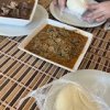 fufu vero fufu vero