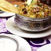 our-south-indian-cuisine (1)
