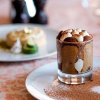 exquisite-fine-dining (1)