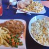 food (1)
