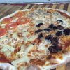 best-pizza-in-abuja