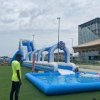 amusement amusement