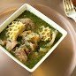 pepe soup