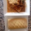egusi swa egusi swa