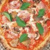 beef-ham-and-mushroom
