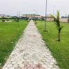 ikd park ikd park