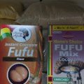 FUFUU