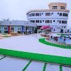 IMG_7586