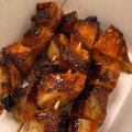 pork-sticks-skewered