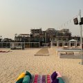 sol bbeach