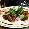 70-bl-beef-medallions