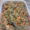 VEG SOUP