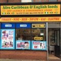 afrobuy
