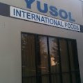 yusol