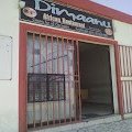 diman